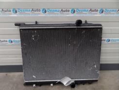 Radiator racire apa 9653692180, Citroen Berlingo 1.9diesel (id.158991)