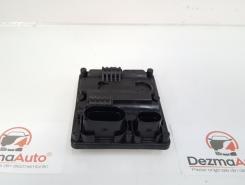 Modul control diferential, 0AY907554F, Tiguan (5N) (316877)