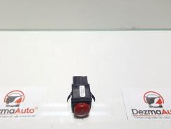 Buton avarie, 6L2953235A, Seat Ibiza 4 (6L1) (204940)