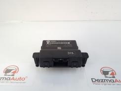 Modul control, 1K0907530H, Skoda Octavia 2 Combi (1Z5) (155265)