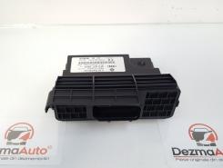 Modul unitate control, 4F0907280A, Audi A6 (4F2, C6) (258721)