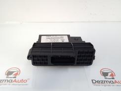 Modul unitate control, 4F0907280, Audi A6 (4F2, C6) (162338)