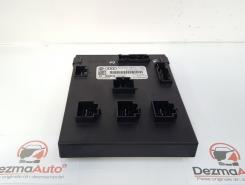 Modul control central 8K0907063N, Audi A4 (8K2, B8) (340978)
