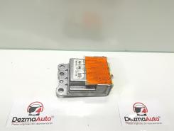 Calculator airbag 98820JY10A, Renault Koleos, 2.0dci (id:345656)