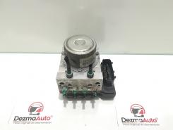 Unitate abs TD8405, A98000EB2, Renault Koleos, 2.0dci (id:345657)