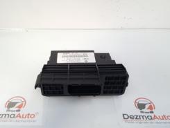 Modul unitate control, 4F0907280A, Audi A6 (4F2, C6) (199602)