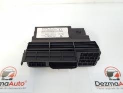 Modul unitate control 4F0907280A, Audi A6 (4F2, C6) (191434)