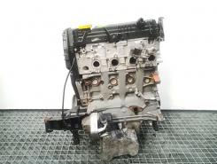 Motor 937A2000, Alfa Romeo 156 (932) 1.9jtd (id:345773)