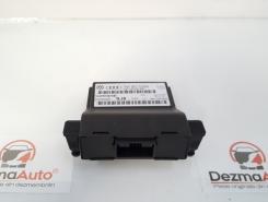 Modul control central 7N0907530N, Seat Leon (1P1) (236417)