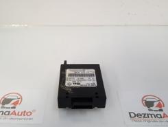 Modul control senzor radar, 1Q0951172A, Vw Eos (1F7, 1F8) (317342)