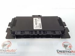 Modul control lumini, 6135- 9166711-01, Bmw 3 (E90) (278754)