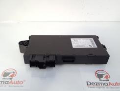 Modul unitate control, 6135-9226238-01, Bmw 1 (E81, E87) (326134)