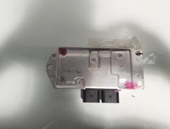 Calculator control, Bmw X5 (E70) (160163)