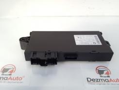 Modul unitate control, 9237047-01, Bmw 1 (E81, E87) (144343)