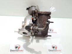 Turbosuflanta, cod 03L145702H, Audi A4 (8K2, B8) 2.0tdi (id:453667)