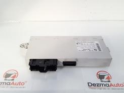 Modul unitate control 6135-6943791, Bmw 3 (E90) (271621)