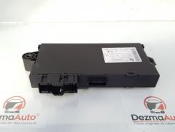 Modul control, 6135-6943834-01, Bmw 1 (E81, E87) (224066)