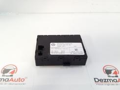 Modul unitate control, A2034450000, Mercedes Clasa C (W203) (289325)