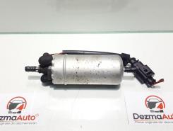Pompa auxiliara combustibil 1K0906089A, Vw Passat (3C2) 2.0tdi (id:345894)