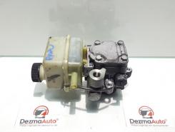 Pompa servo directie cu vas GR3D,6X10155E, Mazda 6 Hatchback, 2.0mzr- cd (pr:110747)