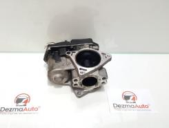 Egr 03L131501D, Audi A3 (8P1) 2.0tdi