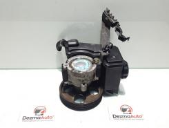 Pompa servo directie 9638364580, Peugeot 206 SW, 1.4hdi (id:345721)