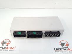 Modul control lumini 6932369, Bmw 3 (E46) (145126)