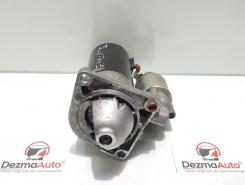 Electromotor 001138010, Fiat 500, 1.6d (pr:110747)