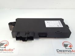 Modul unitate control 6135-9237047-01, Bmw X1 (E84) (256492)