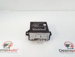 Modul control lumini, 8K5907357, Audi A4 (8K2, B8) (280926)