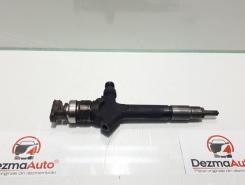 Injector cod RF7J13H50, Mazda 6 Hatchback (GG) 2.0MZR-CD (id:345804)