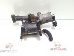 Egr 8973550420, Opel Combo combi 1.7cdti