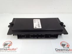 Modul control lumini, 6135-6987997-01, Bmw 1 (E81, E87) (321177)