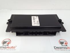 Modul control lumini, 6135-6987998-01, Bmw 1 (E81, E87) (237584)