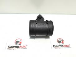 Debitmetru aer 0281002180, Opel Astra G sedan (F69) 2.0di