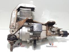 Ax coloana volan cu motoras 8200035272, Renault Scenic 2 (id:346030)