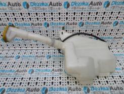 Vas strop gel cu motoras, 8200000527B , Renault Laguna 2 (id.158872)