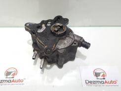 Pompa vacuum, 03G145209, Vw Golf 5 (1K1) 2.0tdi (id:335091)