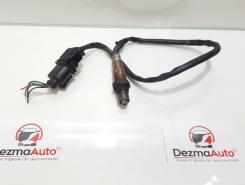 Sonda lambda 8200351037A, Audi A3 (8P1) 1.9tdi