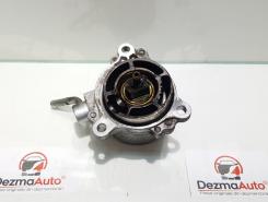 Pompa vacuum, X2T58173, Mazda 6 Hatchback (GG) 2.0MZR-CD (id:319570)