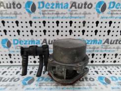 Pompa vacuum, 1.9dci Renault Laguna 2 (id.158871)