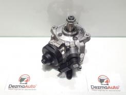 Pompa inalta presiune, 03L130755AC, 0445010529, Vw Tiguan (5N) 2.0tdi (id:345883)