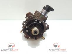 Pompa inalta presiune 8200690744, Renault Megane 3, 2.0dci