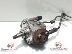 Pompa inalta presiune, 294000-0420, Mazda 6 Hatchback (GG) 2.0MZR-CD (id:345774)