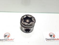 Piston, Peugeot 307 SW, 1.6hdi (id:286446)