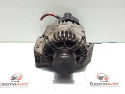 Alternator, Opel Combo Tour, 1.3cdti (id:346227)