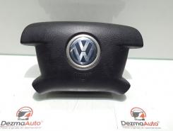 Airbag volan, 2K0880201B, Vw Caddy 3 combi (2KJ) (id:292422)