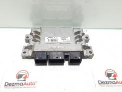 Calculator motor, 8200406059, 8200400246, Renault Clio 2, 1.2B (id:346151)