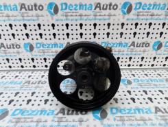 Pompa servo directie, 8200100082, Renault Laguna 2 (pr:110747)