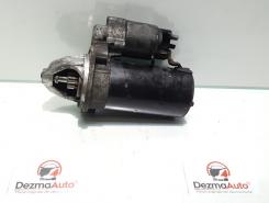 Electromotor, A0041518901, Mercedes Vito (638)  2.2cdi (id:308283)